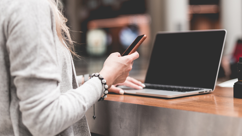 Özel İletişim Vergisi artırıldı