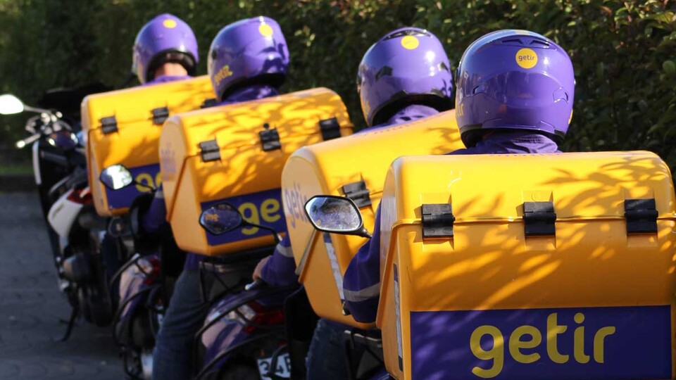 2'nci yaşını 81 ilde kutluyor