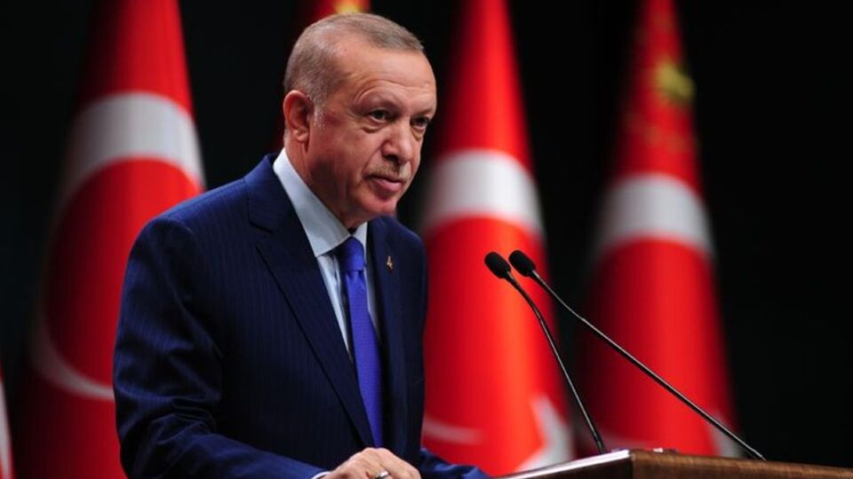 Bakanlar Kurulu ne zaman?