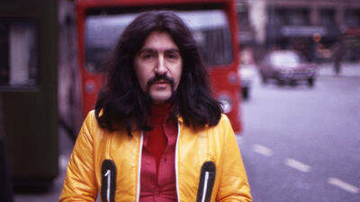 Bu yıl farklı anılacak