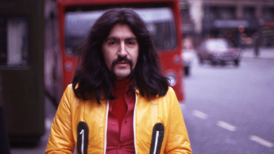 Bu yıl farklı anılacak