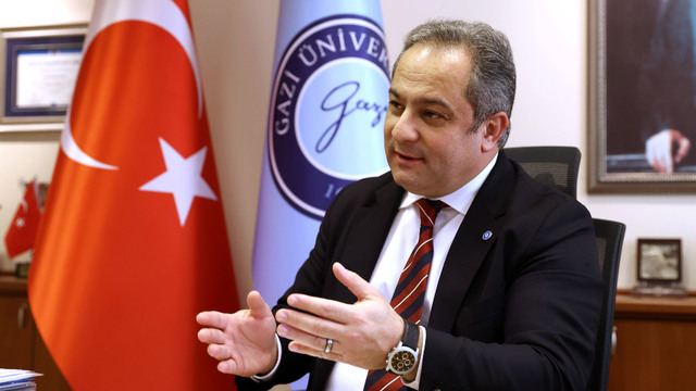 Vaka artışında sebep mutasyon mu?