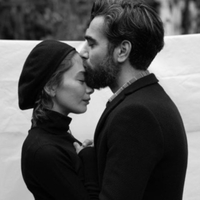 Neslihan'dan yeni paylaşım