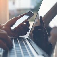 Devlete 1.5 milyar ek gelir