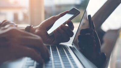 Devlete 1.5 milyar ek gelir