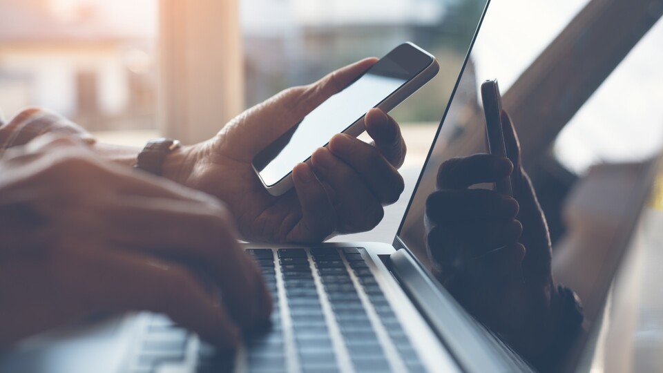 Devlete 1.5 milyar ek gelir