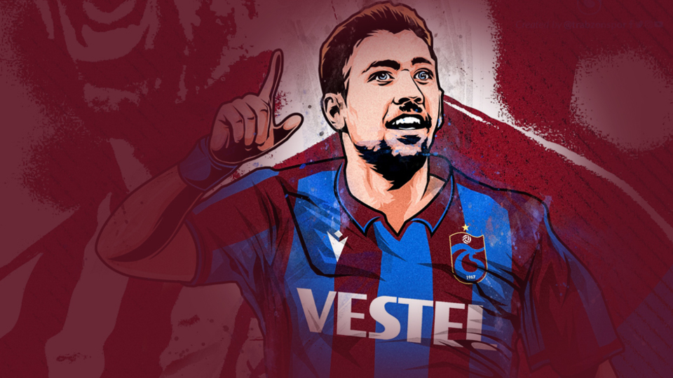 Bakasetas imzaladı! Bonservis bedeli...