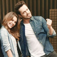 Aslı sosyal medyanın diline düştü