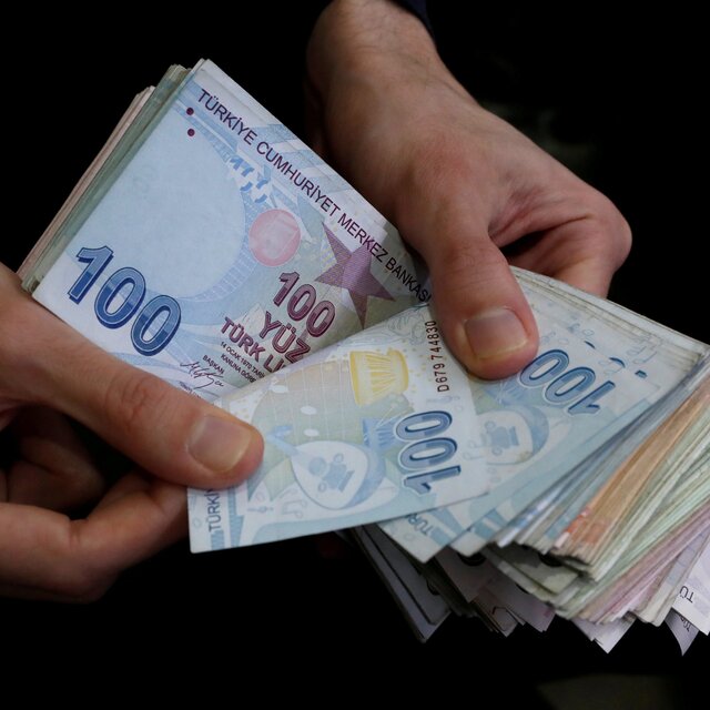 Borç yapılandırma için son 3 gün