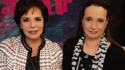 "Bu benim için bir meydan okumaydı"