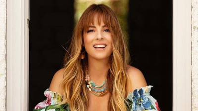 Doğa Rutkay kimdir?