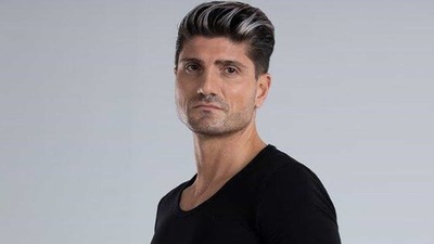 Survivor Barış Özbek kimdir?