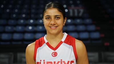 Survivor Merve Aydın kimdir?