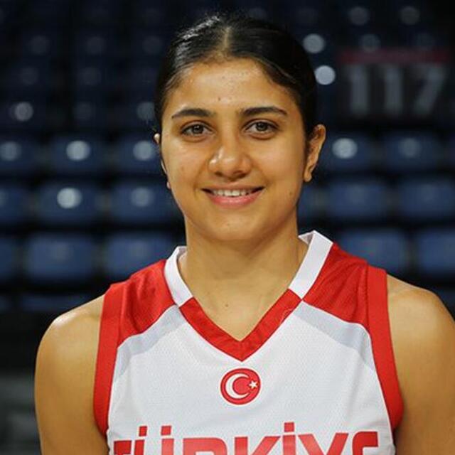 Survivor Merve Aydın kimdir?