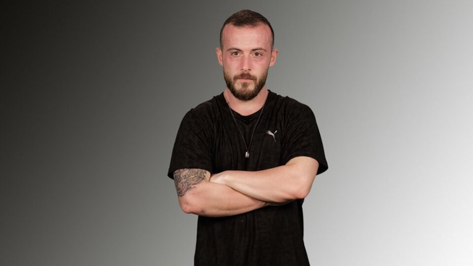 Survivor Baran Köse kimdir?