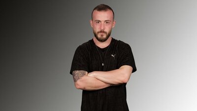 Survivor Sergen kimdir?