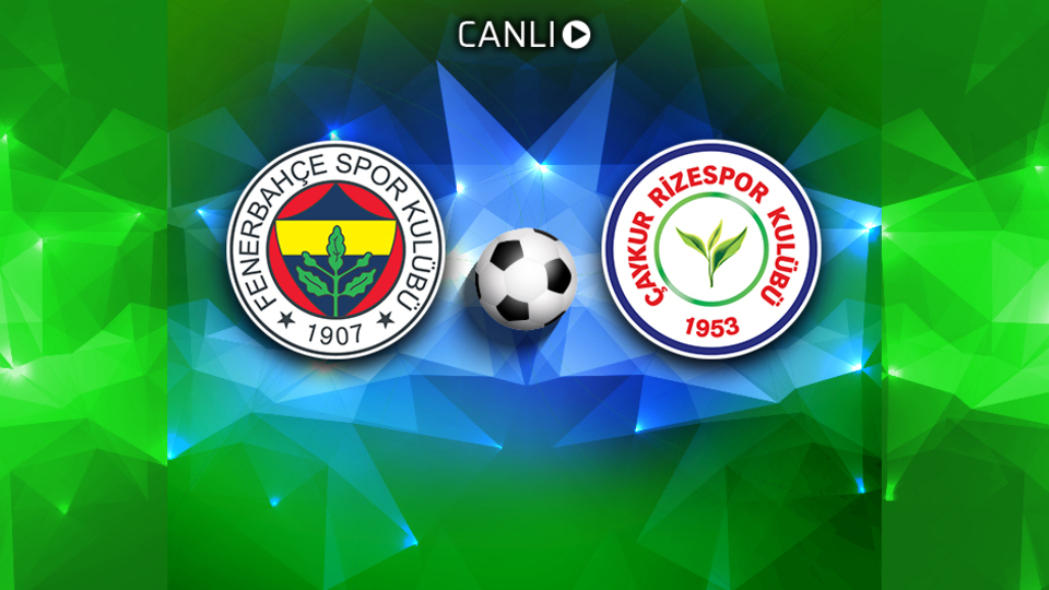 Valencia 3 puanı getirdi!