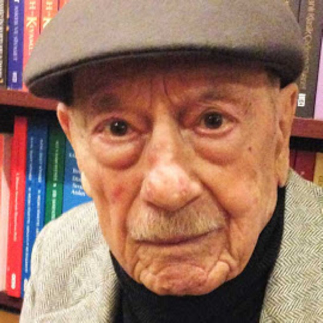 Cahit Kayra kimdir?