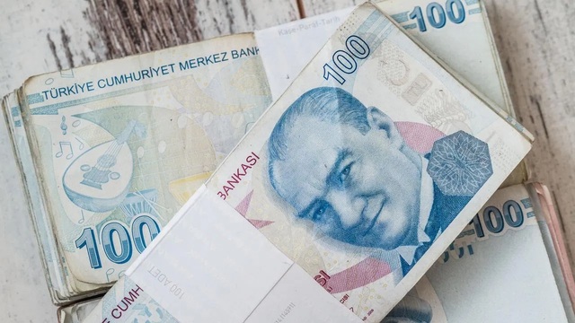 Vergi borcu yapılandırma için son günler