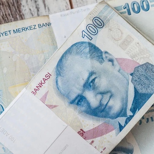 Vergi borcu yapılandırma için son günler