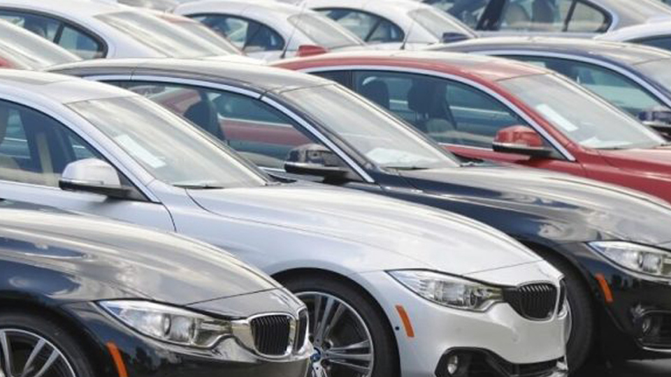 İkinci el araba fiyatları düşer mi?