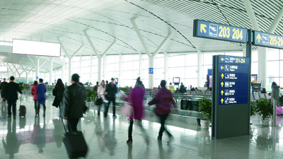 30 kilo portakalı 30 dakikada yediler... Nedeni şaşkına çevirdi!