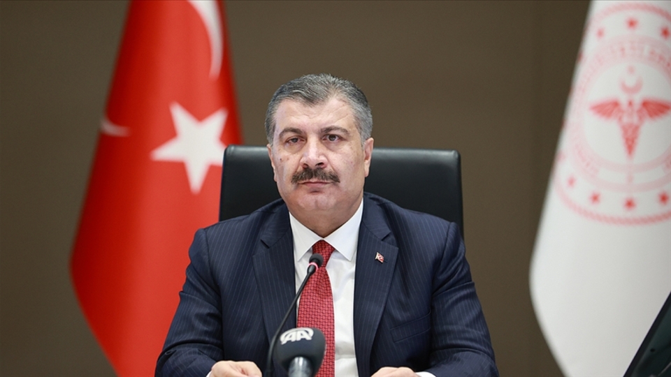 Yasaklar kalkacak mı?