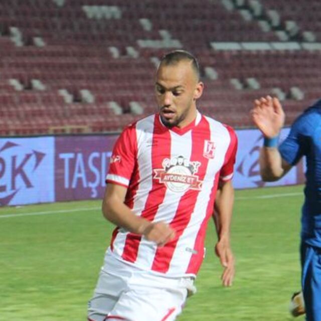 Tuzla zorlanmadı