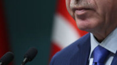 Milyonların gözü bu toplantıda!