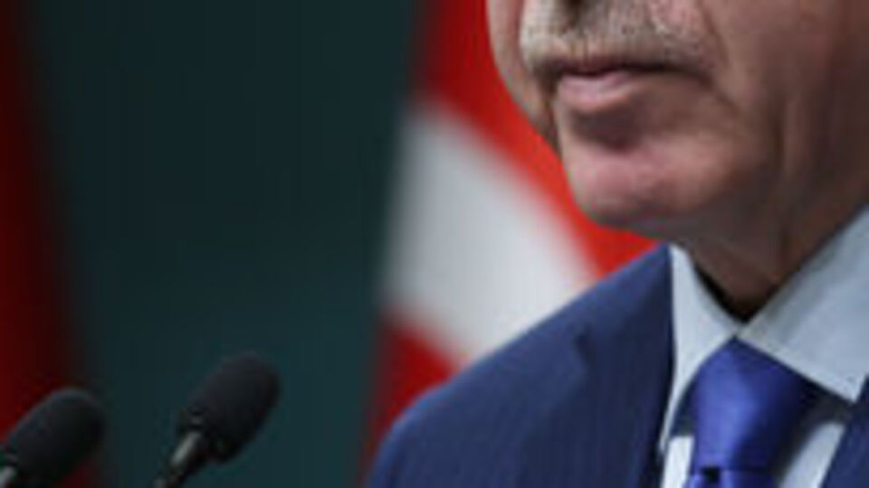 Milyonların gözü bu toplantıda!