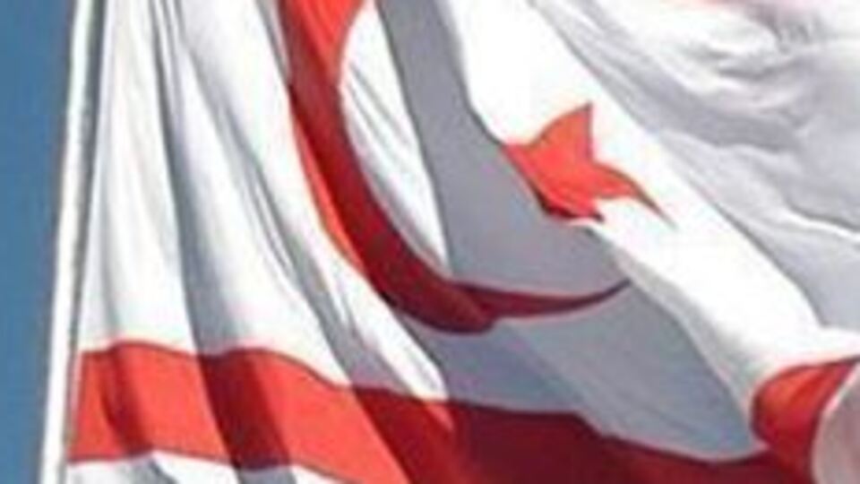 KKTC'den BM'ye 'Barış Gücü' tepkisi