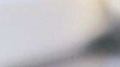 İstanbul'da su kesintisi olan ilçeler