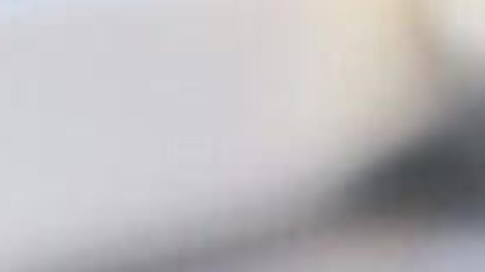 İstanbul'da su kesintisi olan ilçeler