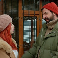 "Sen artık burada çalışamazsın!"