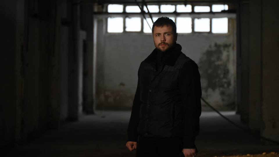 "Unutma, 48 saatin var!"