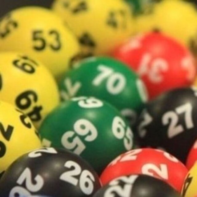 30 Ocak Çılgın Sayısal Loto sonuçları