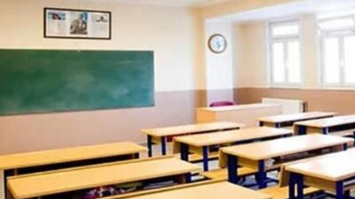 Okullar ne zaman açılacak?