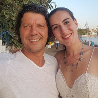 'Ev işlerinden sıkıldım'