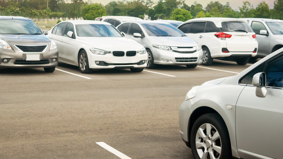 25 ülkeyi solladık