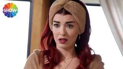 'Kuzey Yıldızı İlk Aşk'ta heyecan dolu gelişmeler