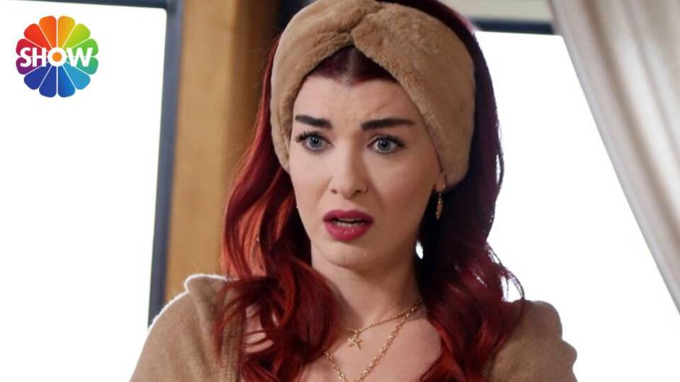 'Kuzey Yıldızı İlk Aşk'ta heyecan dolu gelişmeler