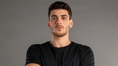 Survivor Yiğit Poyraz kimdir?