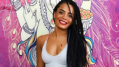 Survivor Duygu kimdir?