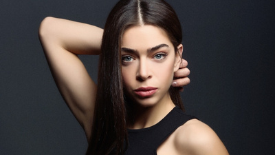 Survivor Öykü Çelik kimdir?