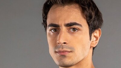 Survivor Emin kimdir?