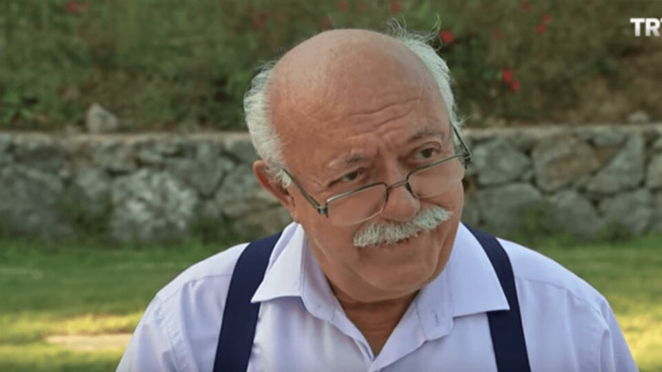 Atilla Pekdemir kimdir, neden vefat etti?