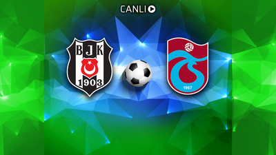 Nefes kesen maçta zafer Trabzonspor'un!