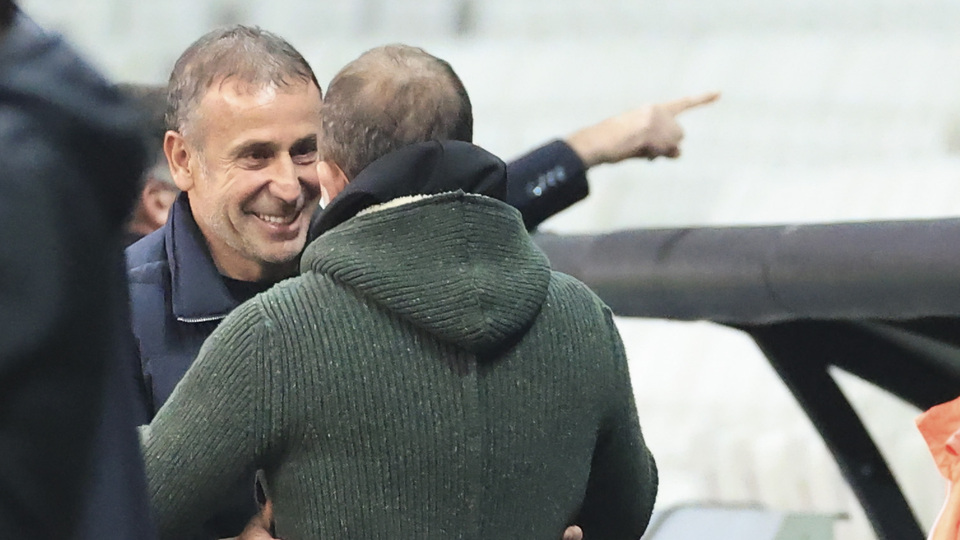 "2 teknik adam takımı ve büyük oyuncu farkı"