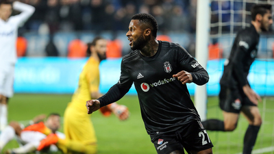 Lens'in yeni takımı!