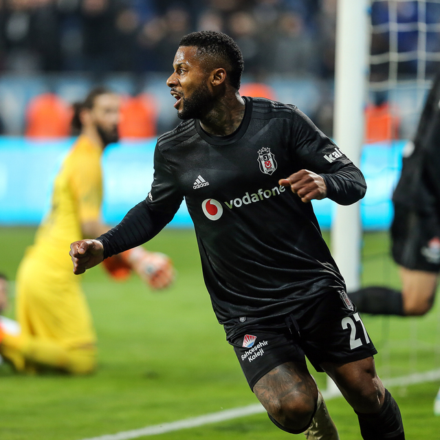 Lens'in yeni takımı!
